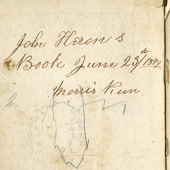 Original Butterfly Collage Art - Butterfly Collage 7 - Picture 5 of 6